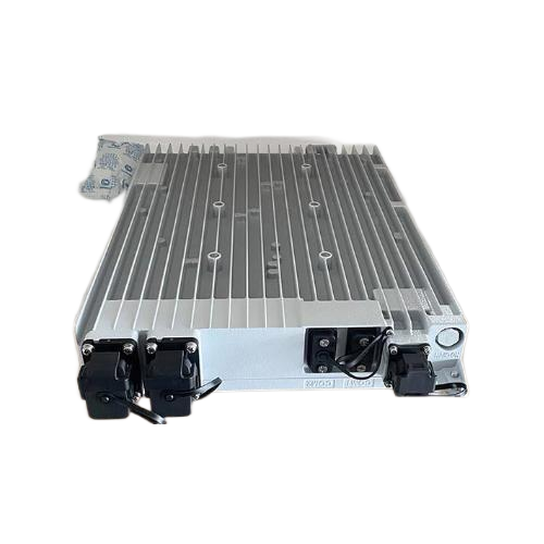 48V户外型AC-DC模块