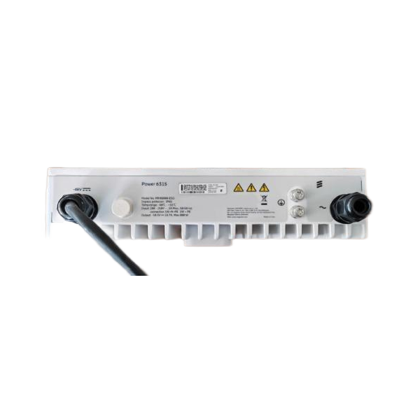 48V户外型AC-DC模块