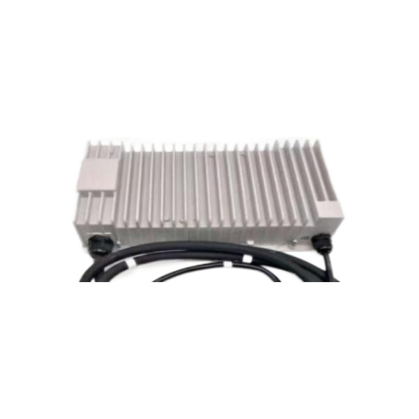 48V户外型AC-DC模块