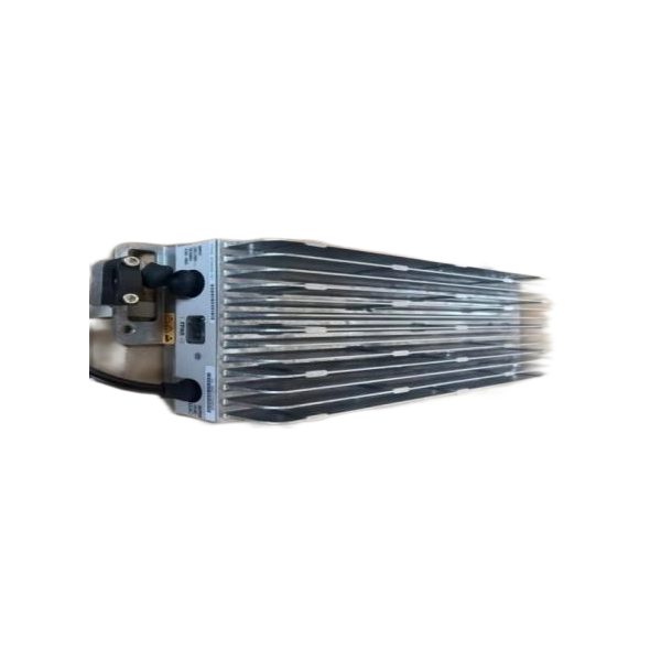 48V户外型AC-DC模块
